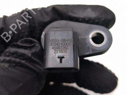 Electronic sensor HYUNDAI KONA (SX2) EV | BP38280090M84  - Image 6