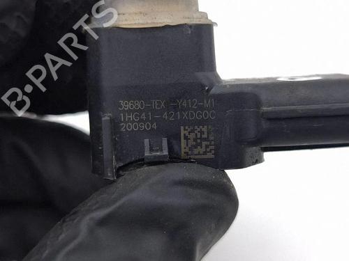Electronic module HONDA CR-V V (RW_, RT_) 2.0 E-CVT HYBRID AWD (RT6) | BP37404620M83  - Image 7