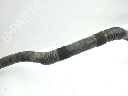Pipe TESLA MODEL 3 (5YJ3) EV | BP36062725M125 - Image 5