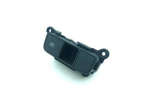 Switch HYUNDAI KONA (SX2) EV | BP32677096I30 - Image 4