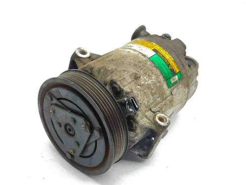 Used AC compressor MASERATI QUATTROPORTE V 4.2 (400 hp) 28905614