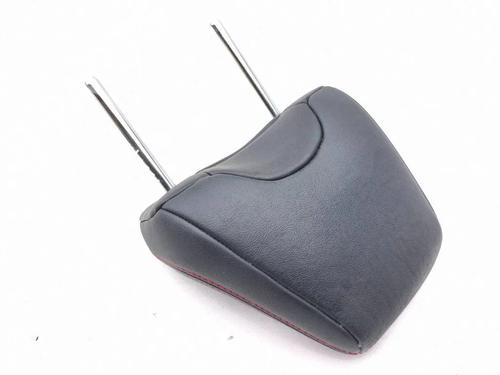 Used Headrest Headrest 37626479 37626479