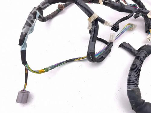 Wiring harness LEXUS IS II (_E2_) 220d (ALE20) | BP37626453E16 - Image 3