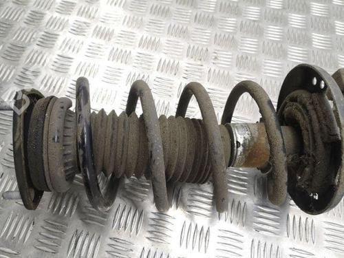 Venstre foran støtdemper MAZDA CX-5 (KE, GH) 2.2 D (KE2FW) | BP28869989M16