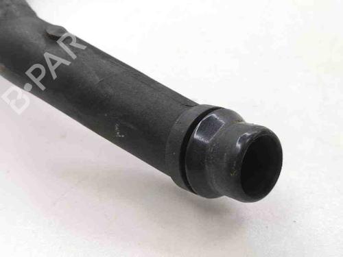 Pipe BMW X5 (E53) 3.0 d | BP28886133M125 