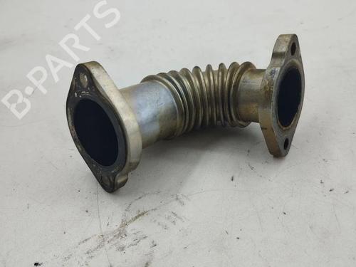 Pipe PORSCHE CAYENNE (92A) 3.0 Diesel | BP28896707M125 - Image 3