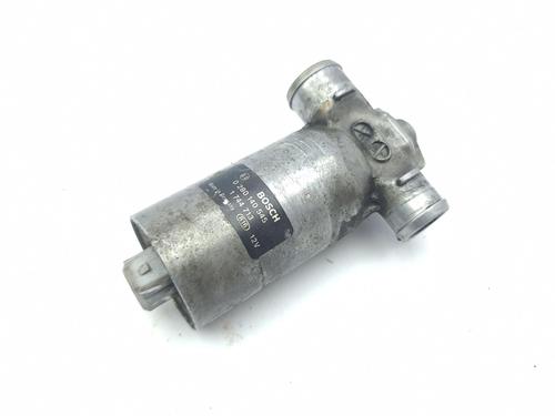 Elektronisk sensor BMW X5 (E53) 3.0 i | BP28872989M84 