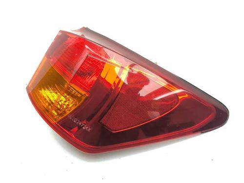 Right taillight LEXUS IS II (_E2_) 220d (ALE20) | BP36083938C35 - Image 11