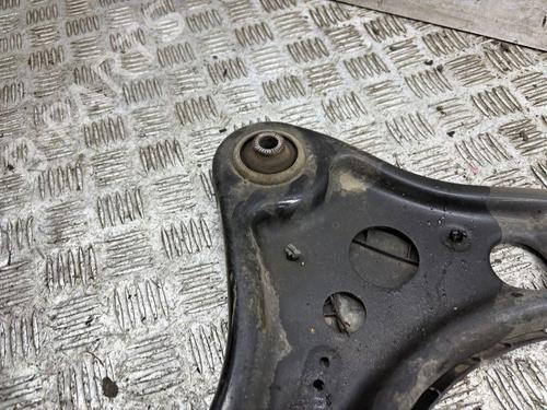 Other VW ID.3 (E11, E12) Pro | BP29638685O1 