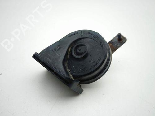 Used Horn JAGUAR XE (X760) 2.0 D (163 hp) 29047564