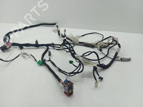 Used Switch Switch 38282654 38282654