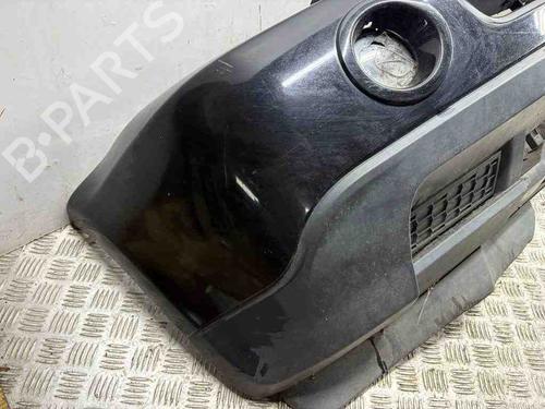 Front bumper LAND ROVER RANGE ROVER SPORT I (L320) 2.7 D 4x4 | BP29283590C7 