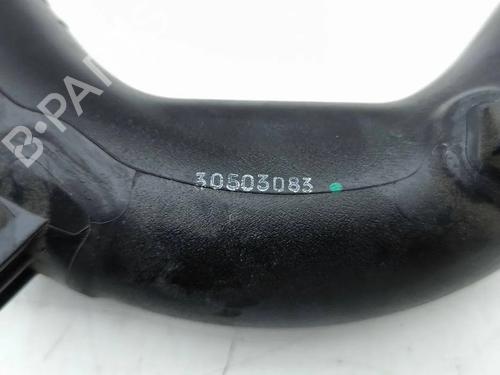 Pipe SUZUKI VITARA (LY) 1.4 Hybrid (Mild Hybrid) AllGrip | BP36085182M125 - Image 10