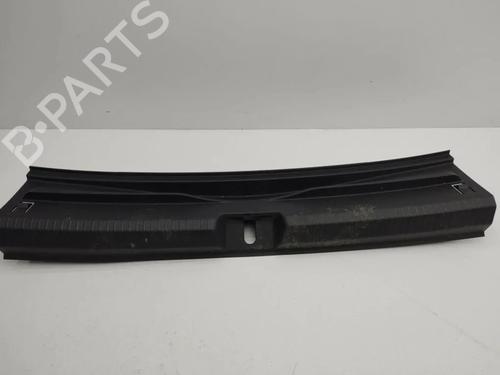 Used Boot lining Boot lining 36188335 36188335