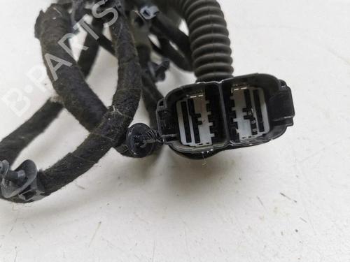 Wiring harness FORD B-MAX (JK) 1.0 EcoBoost | BP38247609E16 - Image 6