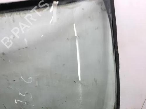 Windscreen MERCEDES-BENZ M-CLASS (W164) ML 280 CDI 4-matic (164.120) | BP28859276C63 