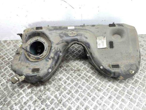 Used Fuel tank ALFA ROMEO GIULIA (952_) 2.0 (952ACA25) (280 hp) 28883050