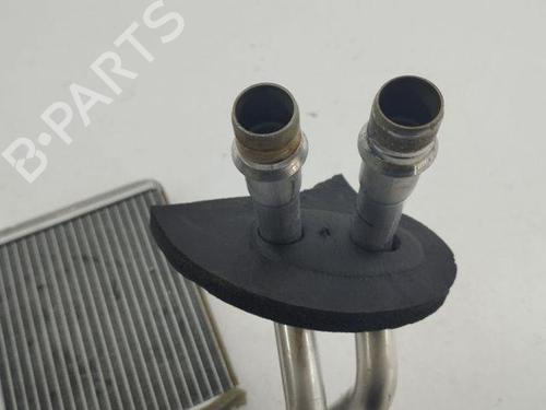 Heater matrix OPEL MOKKA 1.2 (76) | BP28856336M63 