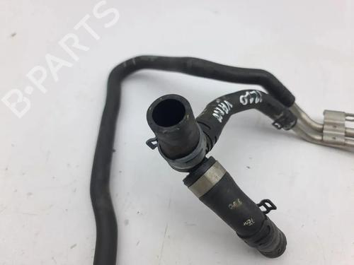 Pipe SKODA OCTAVIA IV (NX3, NN3, PV3) 1.0 TSI e-TEC | BP36178835M125 - Image 5