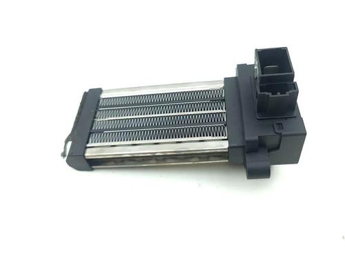 Heater resistor BENTLEY FLYING SPUR (4W_) 6.0 W12 | BP36203171M108 - Image 4