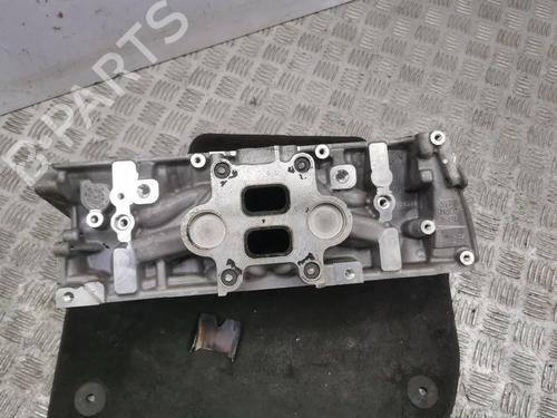Topstykke AUDI A6 C8 (4A2) 40 TDI | BP33226082M5 - Image 3