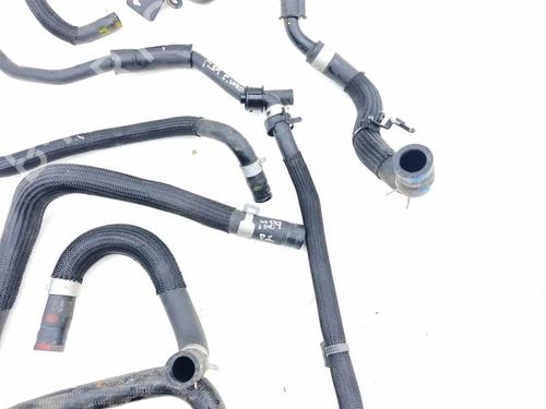 Pipe KIA NIRO I (DE) 1.6 GDI Hybrid | BP36084775M125 - Image 3
