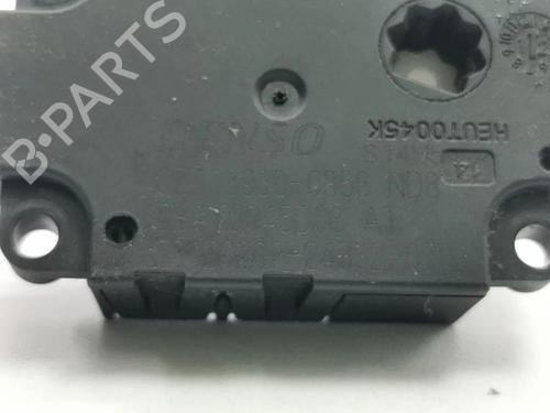 Electronic module AUDI A7 Sportback (4GA, 4GF) 3.0 TDI quattro | BP36329056M83 - Image 2