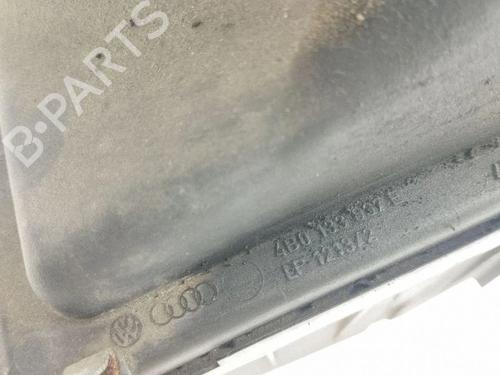Air filter box AUDI ALLROAD C5 (4BH) 2.5 TDI quattro | BP38248328M87 - Image 6