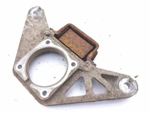 Support JEEP CHEROKEE (KL) 2.2 CRD 4x4 | BP35984817C155  - Image 6