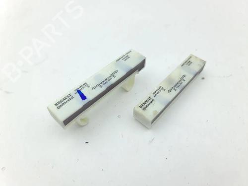 Used Electronic module Electronic module 36203795 36203795