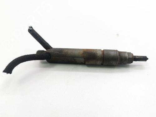 Spreder / Dyse SEAT TOLEDO II (1M2) 1.9 TDI (110 hp) 28891400