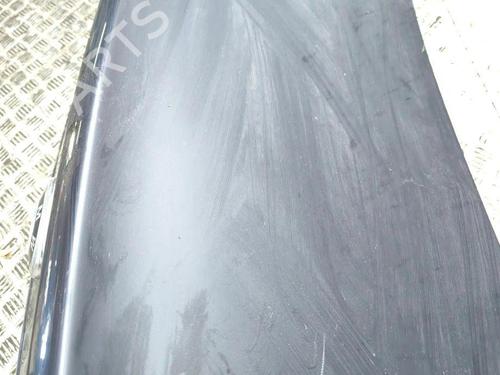 Tailgate BMW 7 (E65, E66, E67) 730 Ld | BP28884547C6 