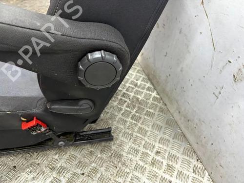 Right front seat OPEL VIVARO B Van (X82) 1.6 CDTI (05) | BP36085845C16 - Image 4