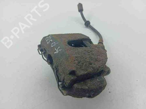Left front brake caliper FORD FOCUS IV (HN) 1.0 EcoBoost | BP28846455M105