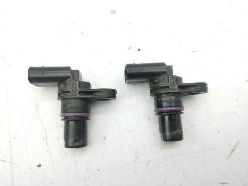 Elektronisk sensor AUDI Q2 (GAB, GAG) 30 TFSI (110 hp) 28898834