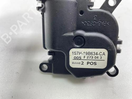 Electronic module FORD FOCUS C-MAX (DM2) 1.6 TDCi | BP36329676M83 - Image 2