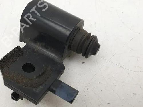 Switch MITSUBISHI OUTLANDER II (CW_W) 2.0 4WD | BP28858842I30 