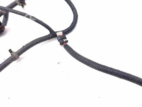 Electronic module KIA OPTIMA (FSGDS6B) 1.7 CRDi | BP33864397M83 - Image 5