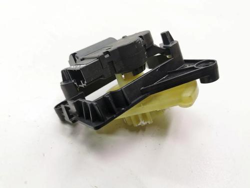 Electronic module JEEP RENEGADE SUV (BU, B1, BV) 1.6 CRD | BP36329091M83 - Image 4