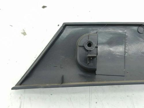 Other OPEL ANTARA A (L07) 2.2 CDTi | BP36187241O1 - Image 7