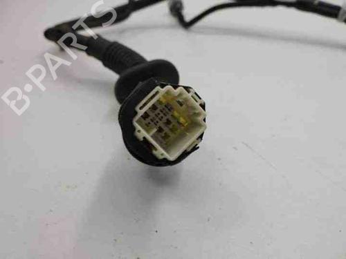 Wiring harness HONDA CIVIC IX (FK) 2.2 i-DTEC (FK3) | BP28850123E16