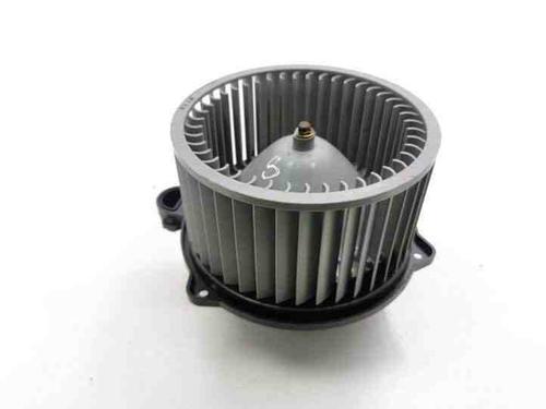 Used Heater matrix HYUNDAI TUCSON (TL, TLE) 1.7 CRDi (116 hp) 28851626