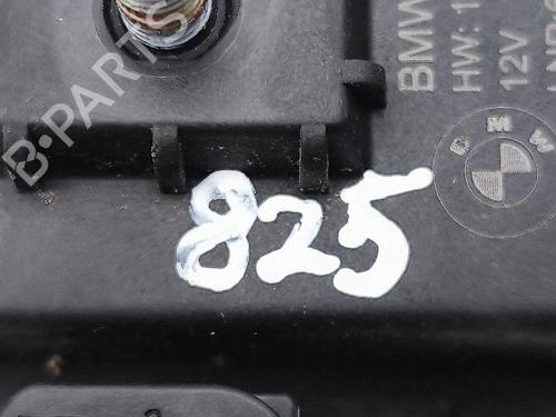 Electronic module BMW X5 (E70) xDrive 30 d | BP40263242M83 - Image 5