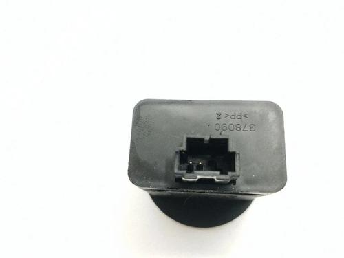 Switch HYUNDAI SANTA FÉ III (DM, DMA) 2.2 CRDi 4WD | BP38279958I30 - Image 3