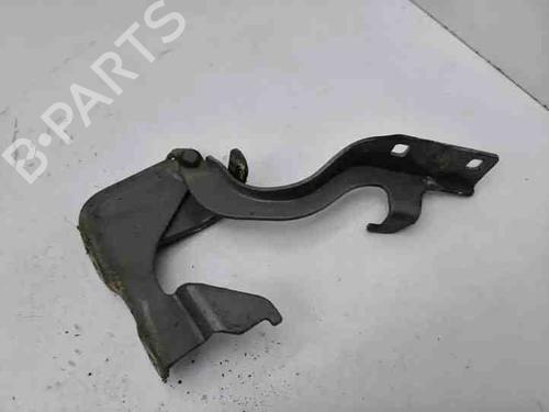 Hinge/Door check strap OPEL ANTARA A (L07) 2.2 CDTi | BP28854416C146 