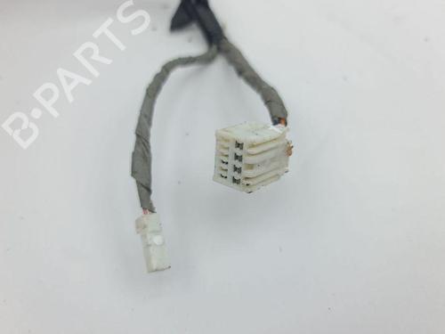 Wiring harness HONDA ACCORD VIII Estate (CW) 2.2 i-DTEC (CW3) | BP28888650E16 