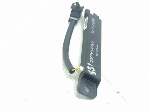 Electronic module HYUNDAI SANTA FÉ III (DM, DMA) 2.2 CRDi 4WD | BP36192464M83 - Image 8