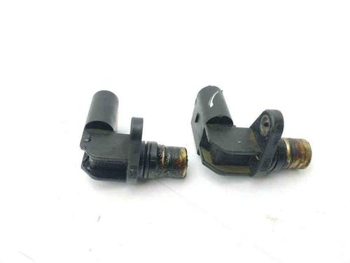 Electronic sensor PORSCHE CAYENNE (9PA) 3.2 | BP28895496M84 - Image 4