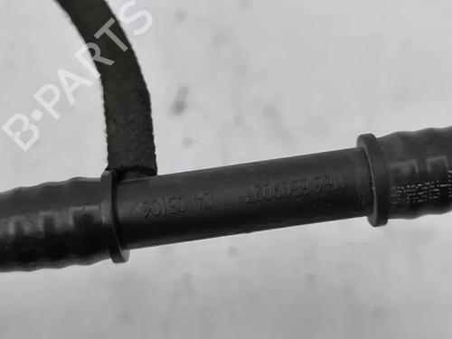 Pipe MINI MINI COUNTRYMAN (R60) Cooper D | BP28858696M125 - Image 2