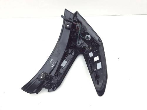 Right taillight NISSAN LEAF (ZE1) Electric | BP36085950C35 - Image 7